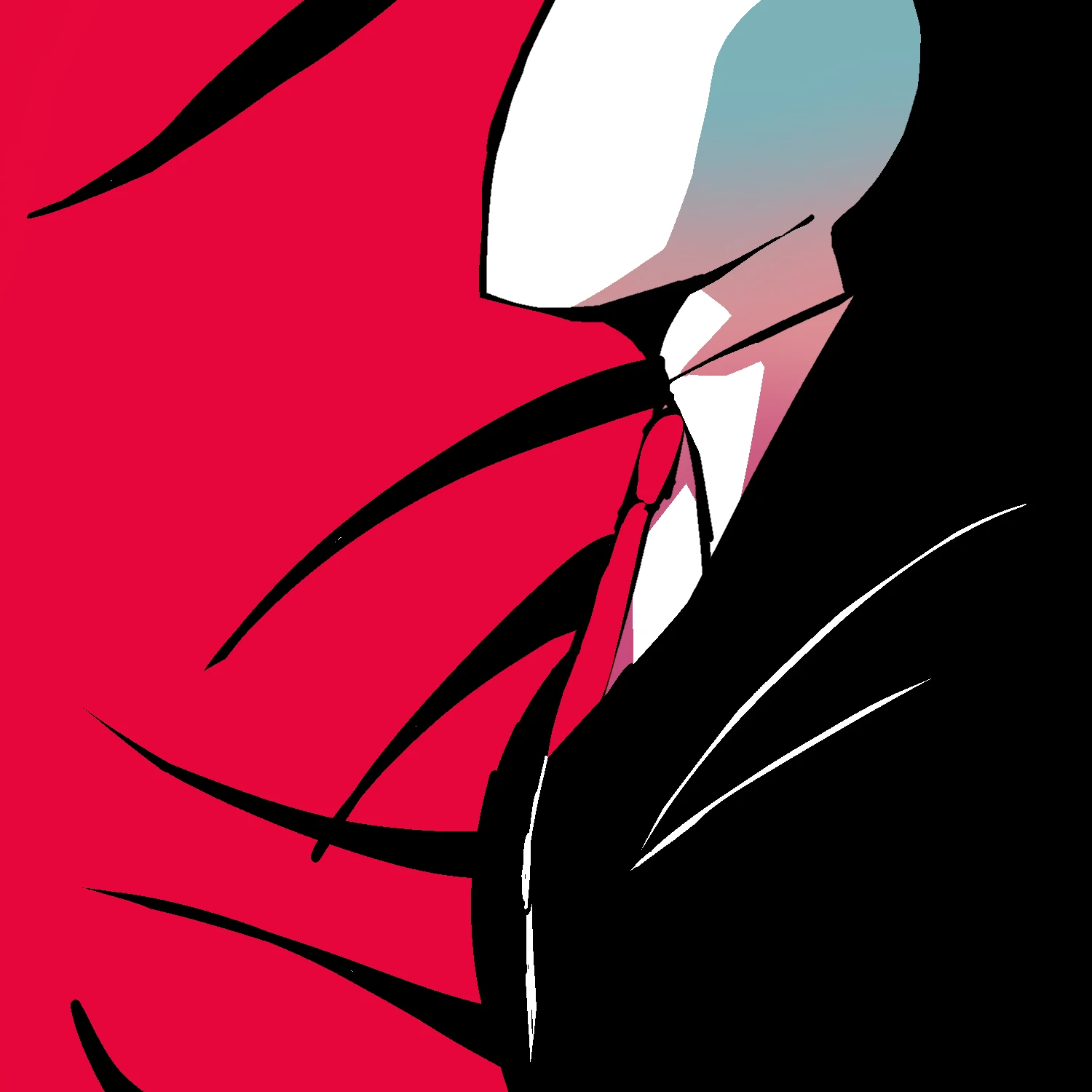 Slender Man