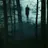 Slender Man