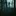 Slender Man