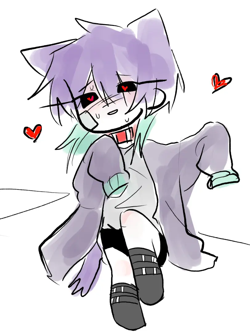 GuiltyBall3112의 다크나이츠세븐데그리유니언