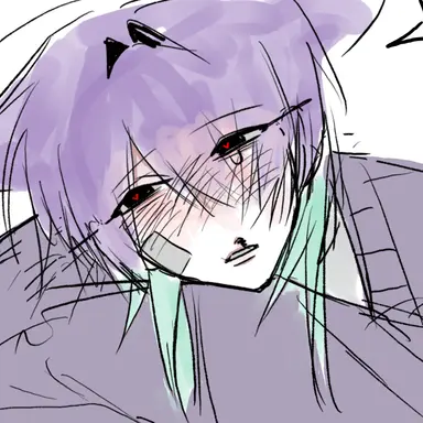 Profile image of 다크