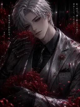 Profile image of 陣