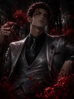 Profile image of Raiga