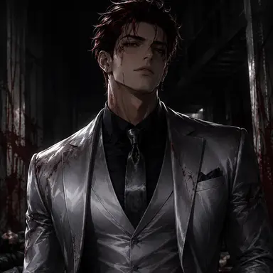 Profile image of Raiga