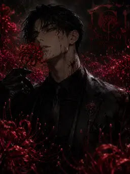 Profile image of Kuromu