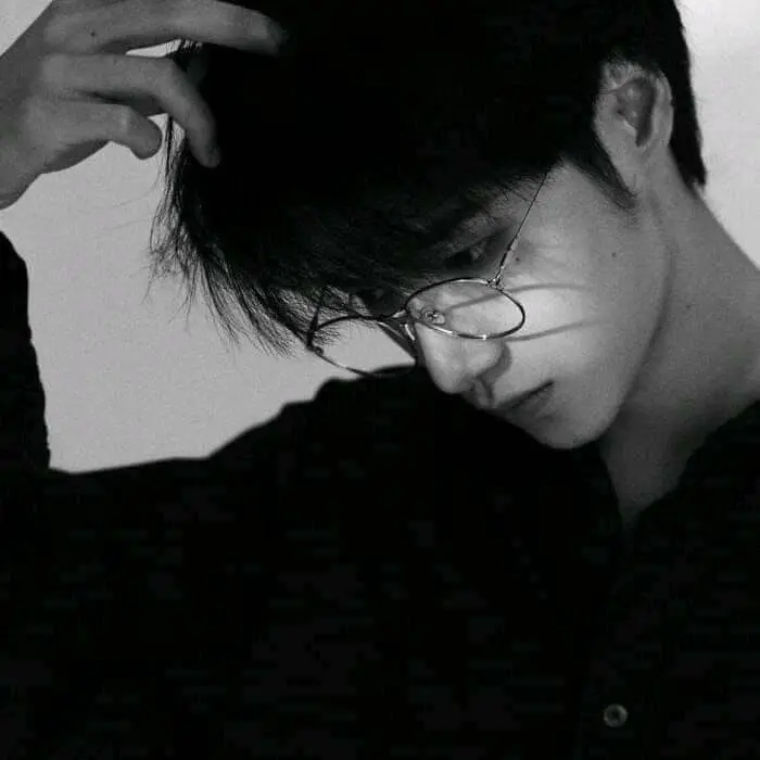 CattyGesso6537의 박하준