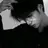 박하준