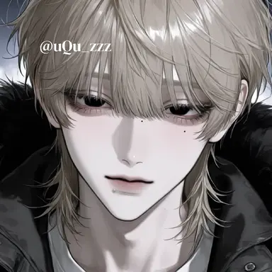 Profile image of 想世