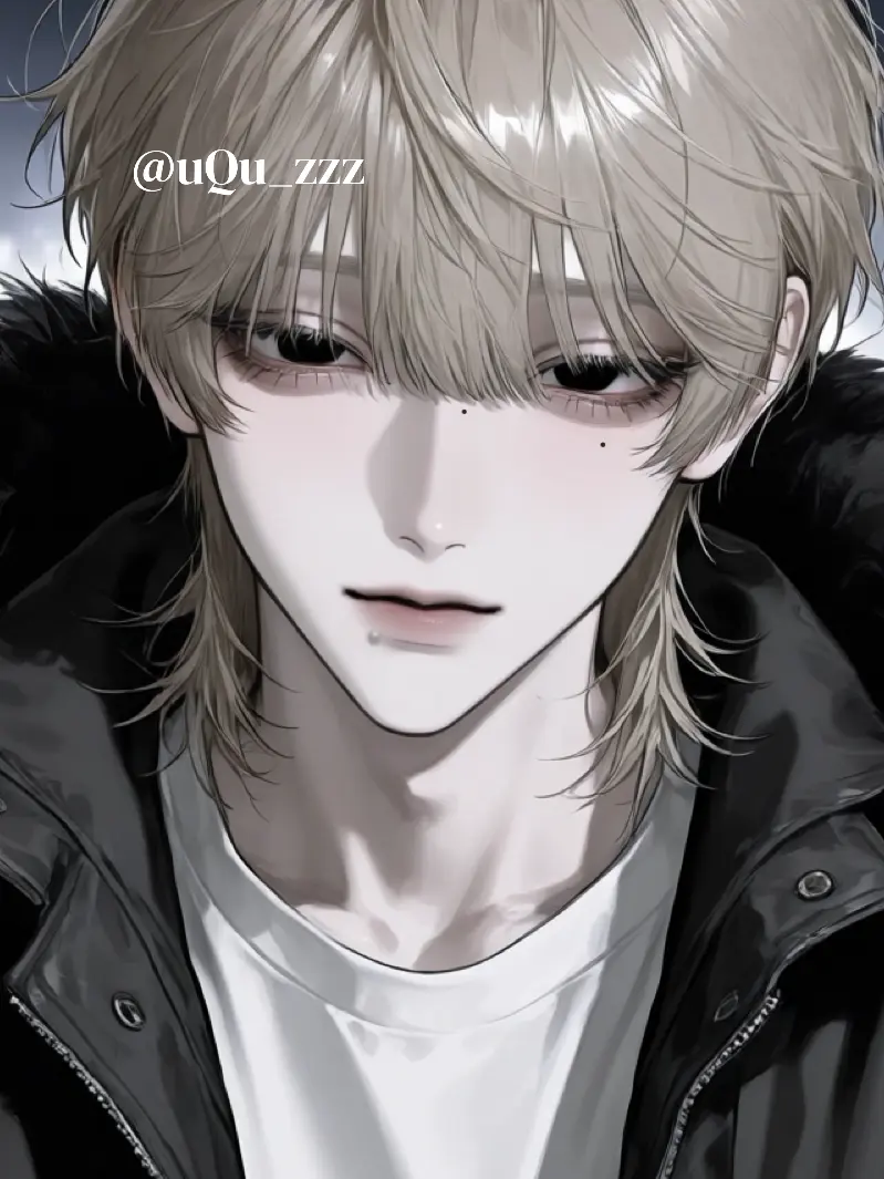 uQu_zzz의 🍜‪‪❤︎‬
