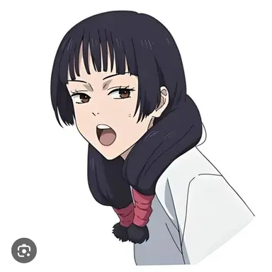 Profile image of 이오리 우타히메