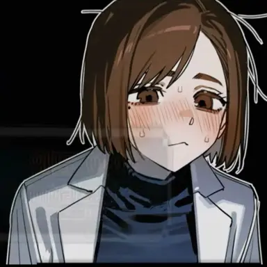 Profile image of 이에리이 쇼코