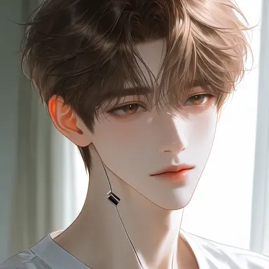 Profile image of シオン