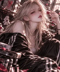 Profile image of カン・ハヌル