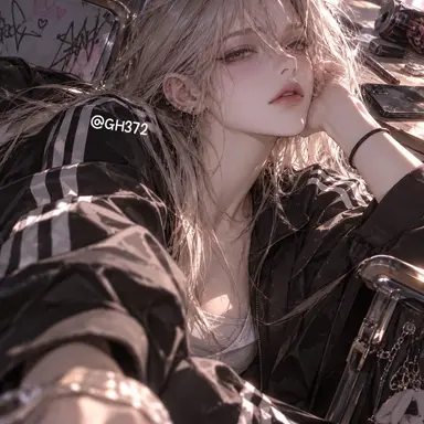 Profile image of カン・ハヌル