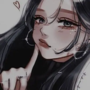 Profile image of 선재한