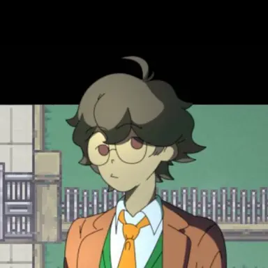 Profile image of Theo