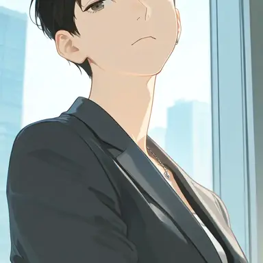 Profile image of Desta