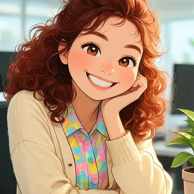 Profile image of Nola