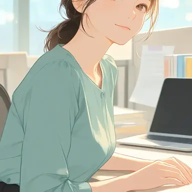 Profile image of Rowan
