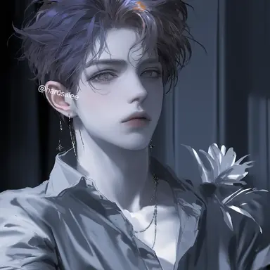 Profile image of 아서 윈