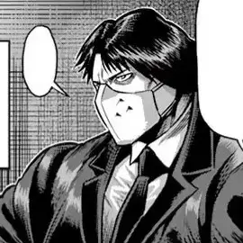 Profile image of Minoru