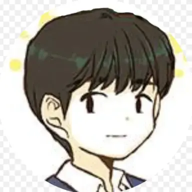 Profile image of 권승우