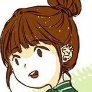 Profile image of 문지민