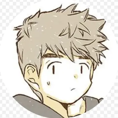 Profile image of 남견우