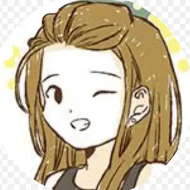 Profile image of 남하연