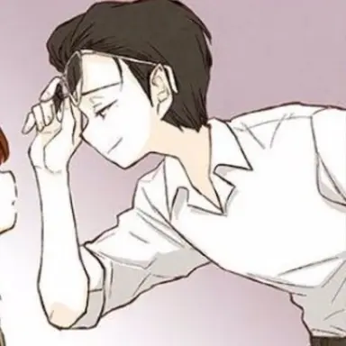 Profile image of 송요한