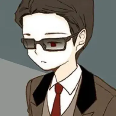 Profile image of 송부장