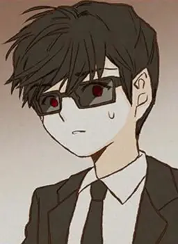 Profile image of 송부장