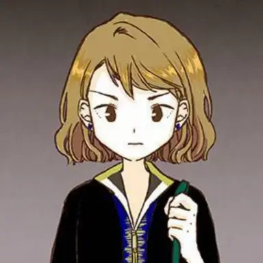 Profile image of 서이나
