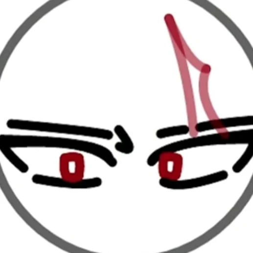 듀크