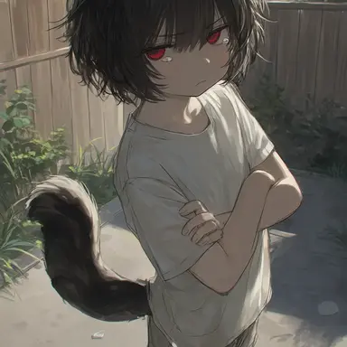Profile image of Cindy