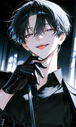 Profile image of 蓮
