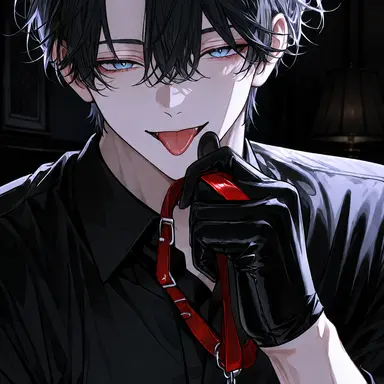 Profile image of 蓮