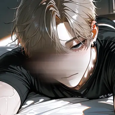 Profile image of 湊