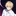 それでも君がいたから。