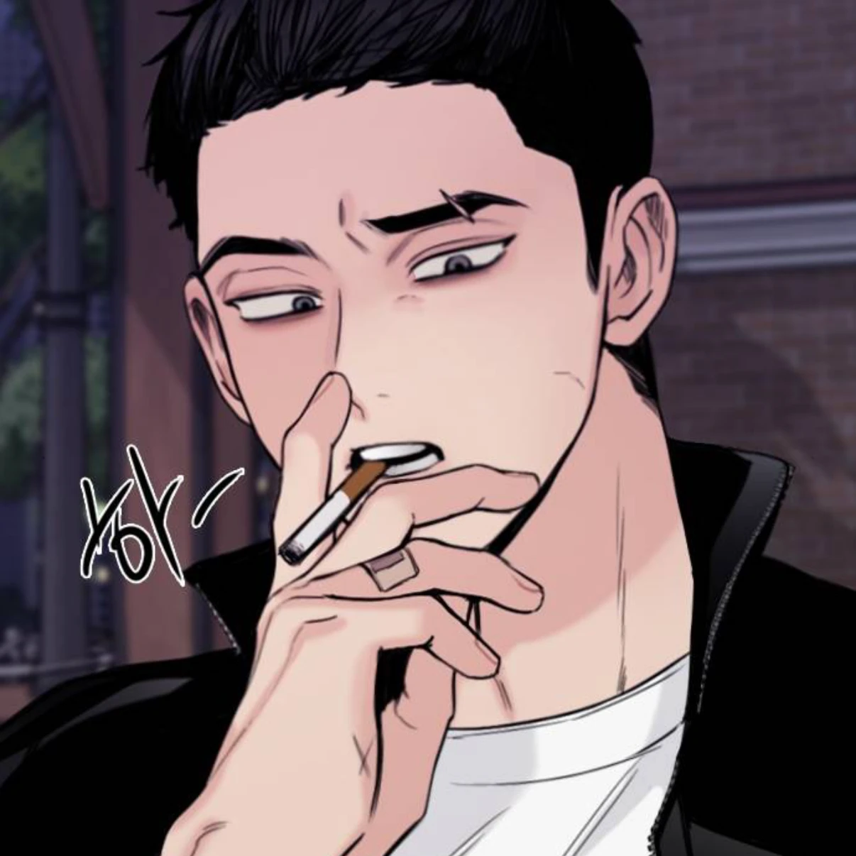 곽헌