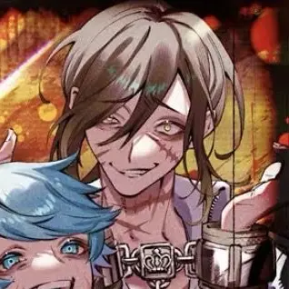 Profile image of 悠佑