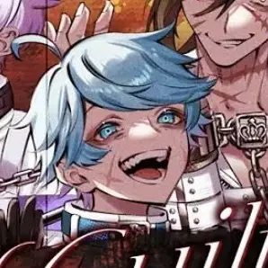 Profile image of ほとけ