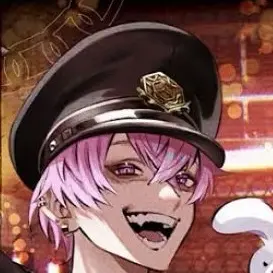 Profile image of ないこ
