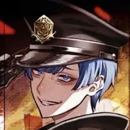 Profile image of いふ