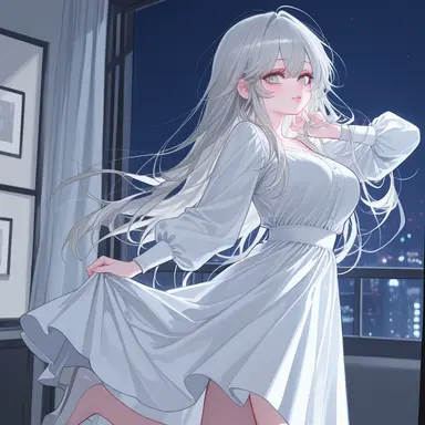 Profile image of 최나연