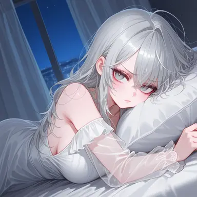 Profile image of 최나연