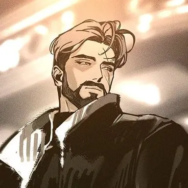 Profile image of 황정태