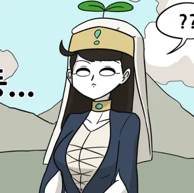 Profile image of 보좌관