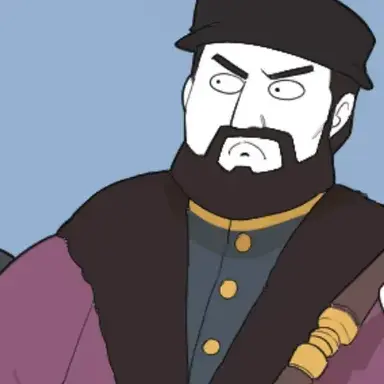 Profile image of 주앙 3세