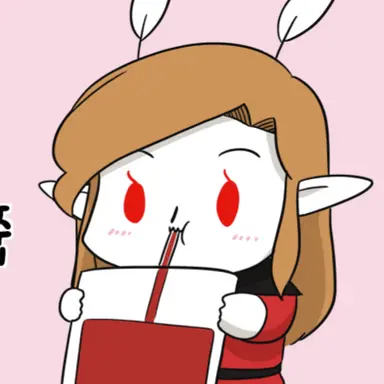 Profile image of 선지